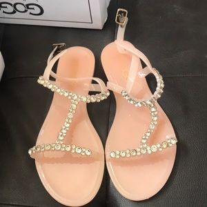 Women’s sandals 🩴